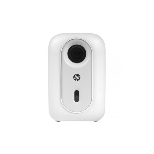 Проектор HP CP180 – HP