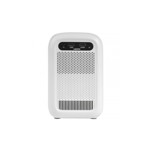 Проектор HP CP180 – HP (вид 2)