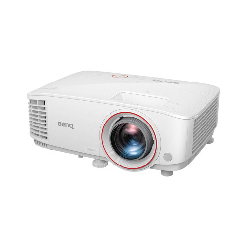 Проектор BenQ TH671ST (9H.JGY77.1HE) – BENQ