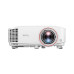 Проектор BenQ TH671ST (9H.JGY77.1HE) – BENQ (вид 1)