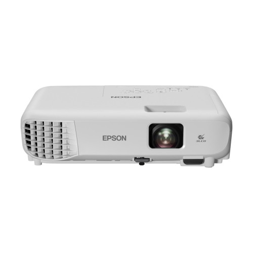 Проектор Epson EB-E12 (V11HB55042) – EPSON