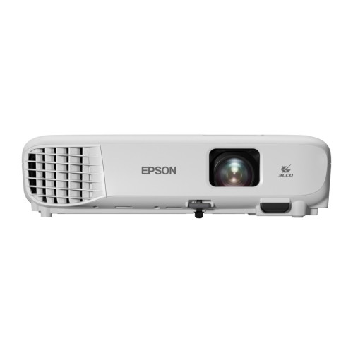 Проектор Epson EB-E12 (V11HB55042) – EPSON (вид 1)