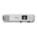 Проектор Epson EB-E12 (V11HB55042) – EPSON (вид 1)