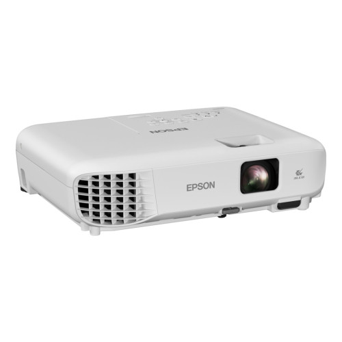 Проектор Epson EB-E12 (V11HB55042) – EPSON (вид 2)