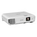 Проектор Epson EB-E12 (V11HB55042) – EPSON (вид 2)