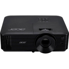 Проектор Acer X1328AF (MR.JXU11.001)