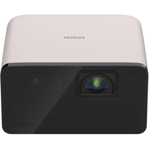 Проектор Epson EF-21R (V11HB35240) – EPSON