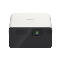 Проектор Epson EF-21W (V11HB35040)