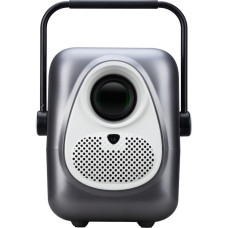 Проектор AOpen QF23s (MR.JXC11.005)