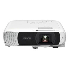 Проектор Epson EB-W55 (V11HB58042)