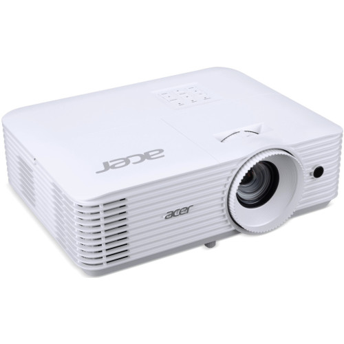 Проектор Acer P5550 (MR.JY411.001) – Acer (вид 1)