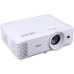 Проектор Acer P5550 (MR.JY411.001) – Acer (вид 1)