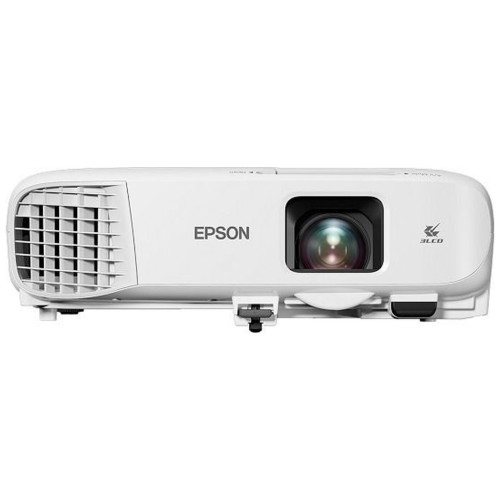 Проектор Epson EB-994F (V11HB60042) – EPSON