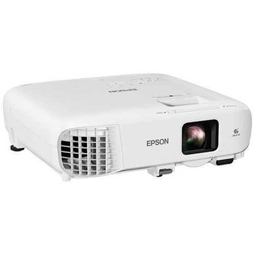 Проектор Epson EB-994F (V11HB60042) – EPSON (вид 1)