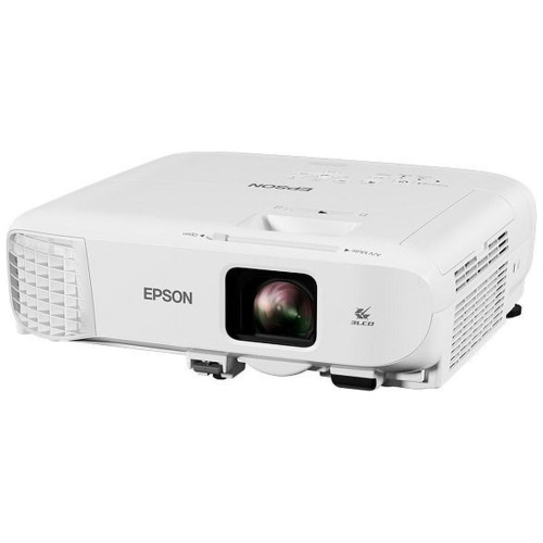 Проектор Epson EB-994F (V11HB60042) – EPSON (вид 2)