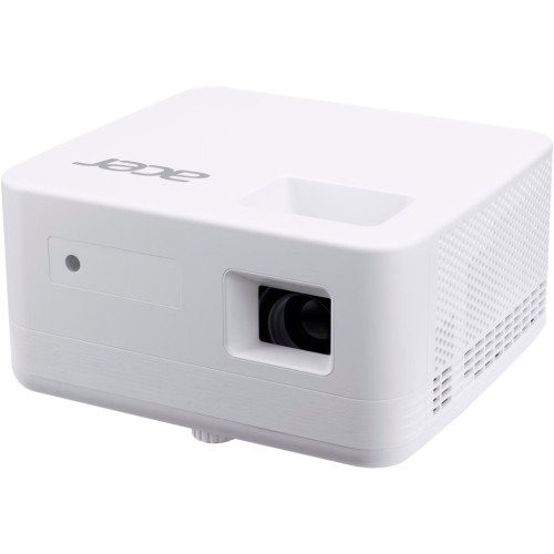 Проектор Acer PD1800 (MR.JXX11.001) – Acer (вид 2)