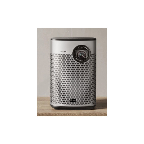 Проектор XGIMI Halo+ NEW (WM03A-1) – XGIMI (вид 1)