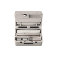 Проектор XGIMI MoGo 3 Pro bundle + PowerBase Stand + Optical Filter + Screen (XN13A-3)