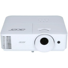 Проектор Acer H6546 (MR.JXY11.002)