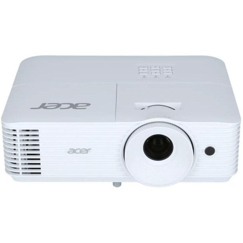 Проектор Acer H6546 (MR.JXY11.002) – Acer