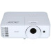 Проектор Acer H6546 (MR.JXY11.002) – Acer
