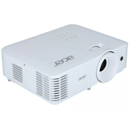 Проектор Acer H6546 (MR.JXY11.002) – Acer (вид 1)