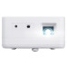 Проектор Acer PD1510ic (MR.JY311.001) – Acer