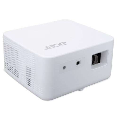 Проектор Acer PD1510ic (MR.JY311.001) – Acer (вид 1)