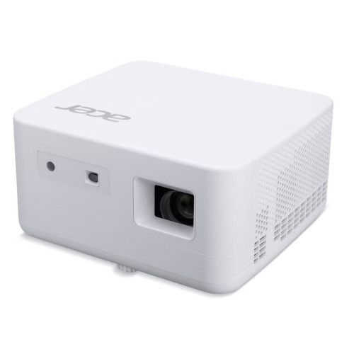 Проектор Acer PD1510ic (MR.JY311.001) – Acer (вид 2)