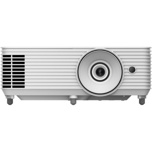 Проектор Vivitek DH382 – Vivitek (вид 1)