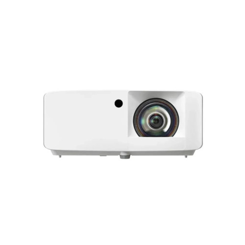 Проектор Optoma GT2000HDR – Optoma