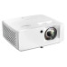 Проектор Optoma GT2000HDR – Optoma (вид 1)