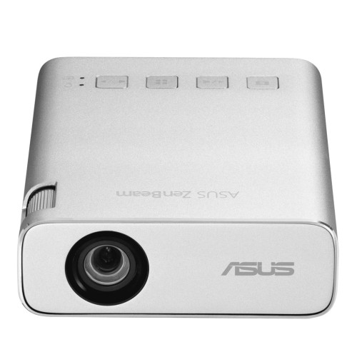 Проектор ASUS ZenBeam E1R – ASUS (вид 1)