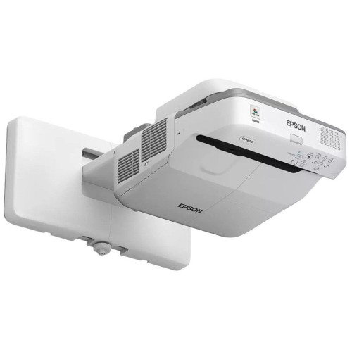 Проектор Epson EB-685W (V11H744040) – EPSON