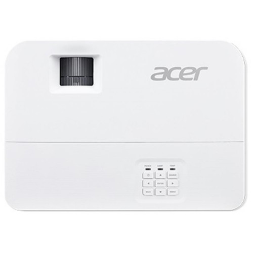 Проектор Acer H6815BD (MR.JTA11.001) – Acer (вид 1)