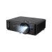 Проектор Acer X1328ic (MR.JX611.002) – Acer (вид 1)