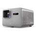Проектор BenQ TK705STi (9H.R0D77.57E) – BENQ