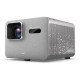 Проектор BenQ TK705STi (9H.R0D77.57E)