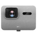 Проектор BenQ TK705STi (9H.R0D77.57E) – BENQ (вид 1)