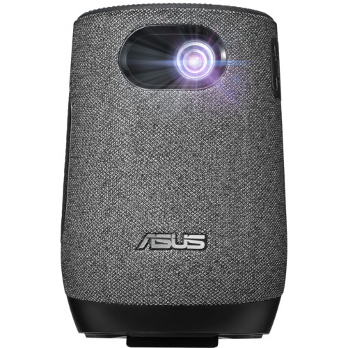 Проектор ASUS LATTE L1 (90LJ00E5-B00070) – ASUS (вид 1)