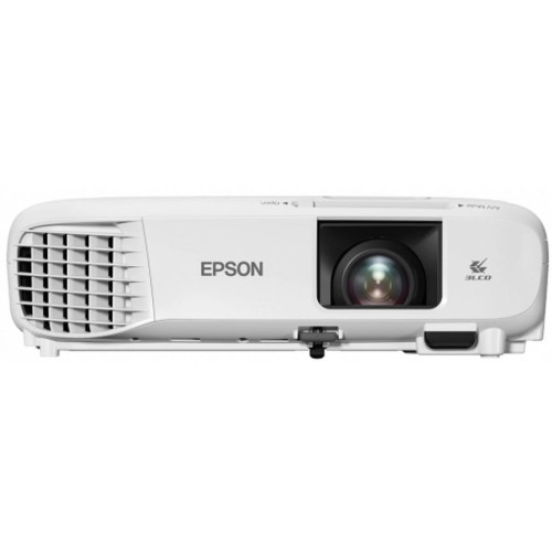 Проектор Epson EB-W49 (V11H983040) – EPSON (вид 1)