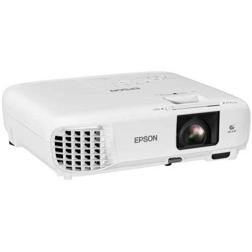 Проектор Epson EB-W49 (V11H983040) – EPSON (вид 2)