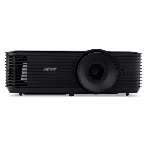 Проектор Acer X1229HP (MR.JUJ11.001) – Acer