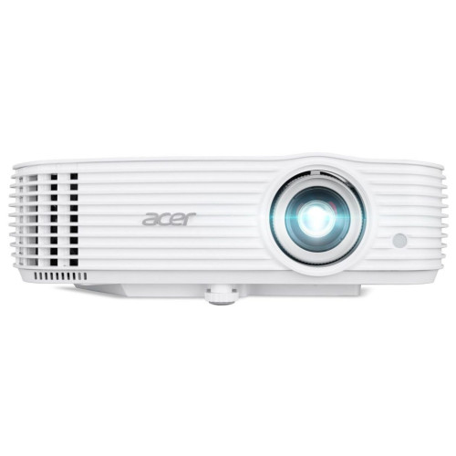 Проектор Acer H6555BDKi (MR.JVQ11.004) – Acer
