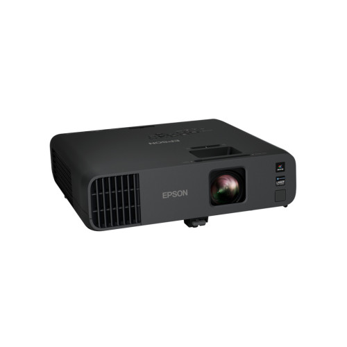 Проектор Epson EB-L265F (V11HA72180) – EPSON (вид 1)