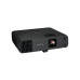 Проектор Epson EB-L265F (V11HA72180) – EPSON (вид 1)