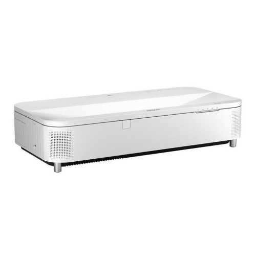 Проектор Epson EB-810E (V11HA99080) – EPSON (вид 1)