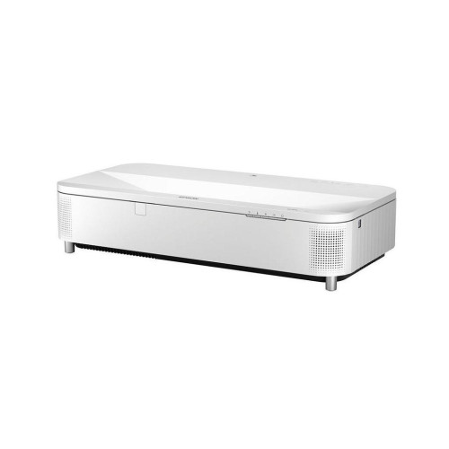 Проектор Epson EB-810E (V11HA99080) – EPSON (вид 2)