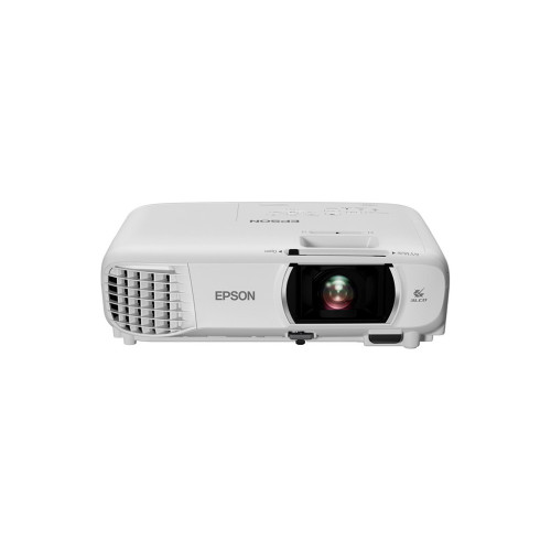 Проектор Epson EH-TW850 (V11HB61042) – EPSON