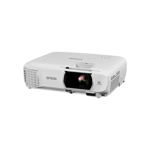 Проектор Epson EH-TW850 (V11HB61042) – EPSON (вид 1)